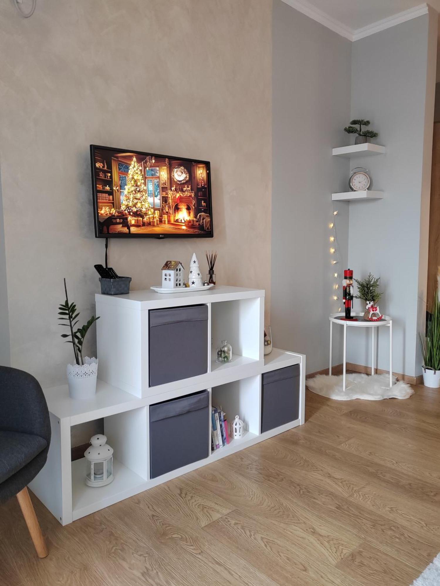 Apartman Lola Subotica Exterior foto