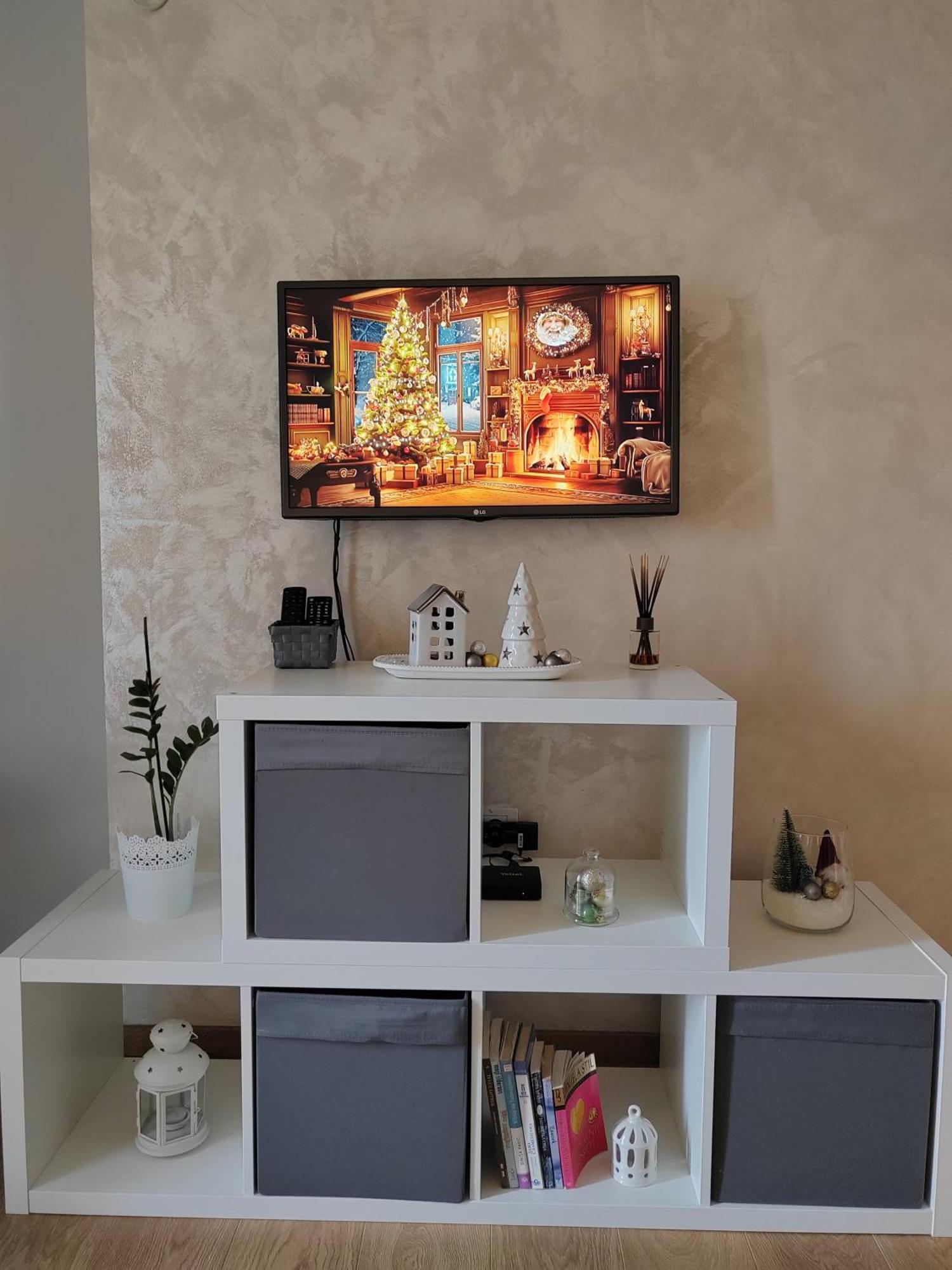 Apartman Lola Subotica Exterior foto