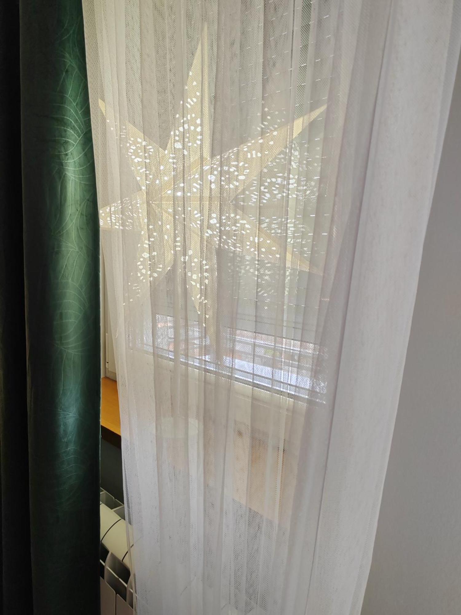 Apartman Lola Subotica Exterior foto